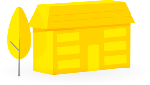 Founded in 2006