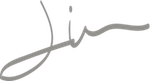 Zuto CEO's signature