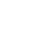 Right Arrow Icon