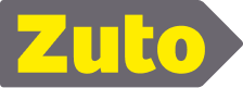 Zuto Logo