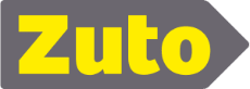 Zuto